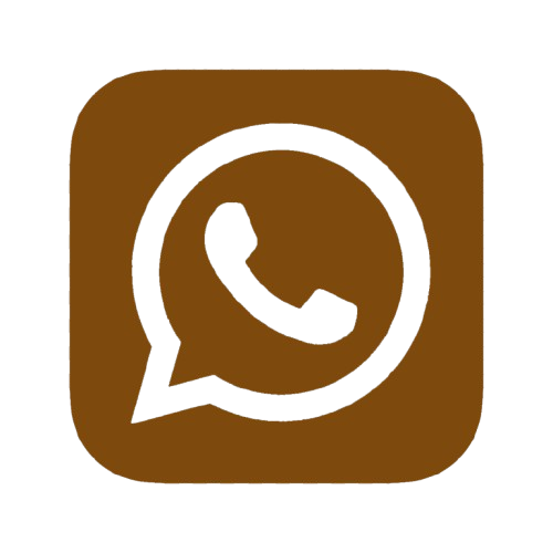 WhatsApp Koome Dessert